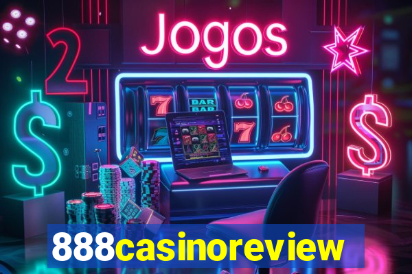 888casinoreview