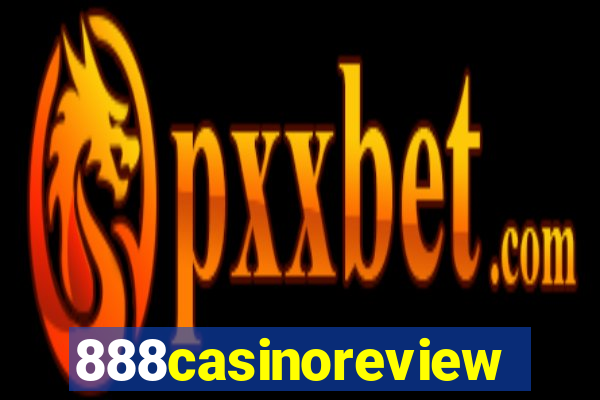 888casinoreview