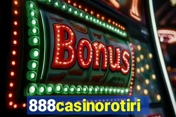 888casinorotiri