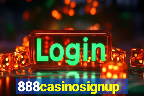 888casinosignup