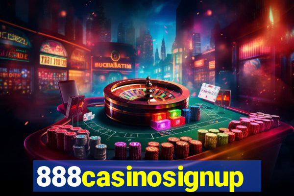 888casinosignup