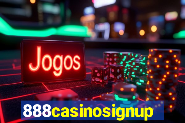 888casinosignup