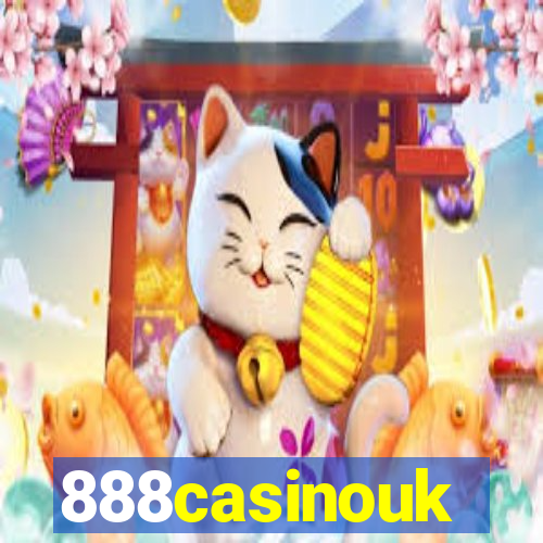 888casinouk