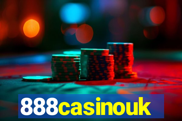 888casinouk