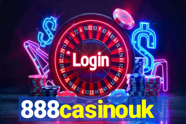 888casinouk