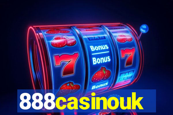 888casinouk