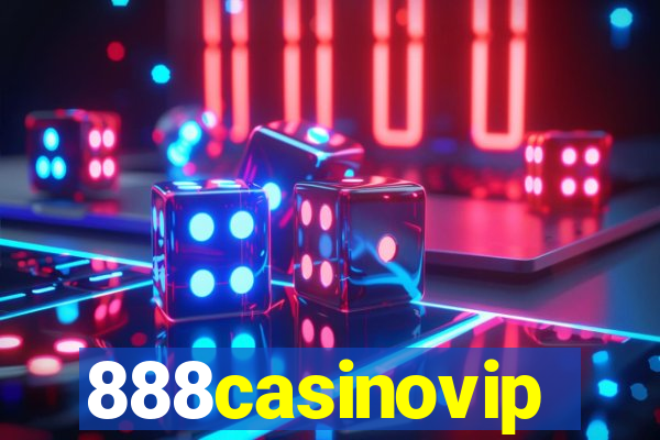 888casinovip