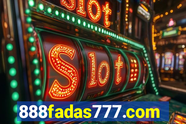 888fadas777.com