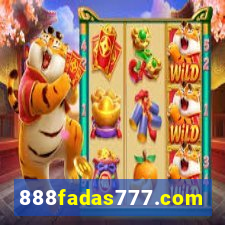 888fadas777.com