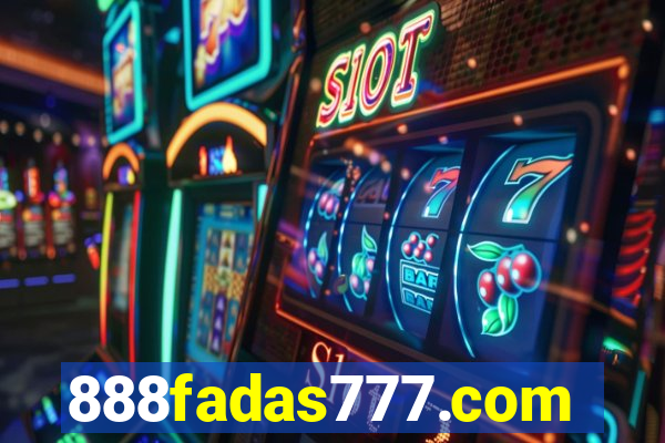 888fadas777.com