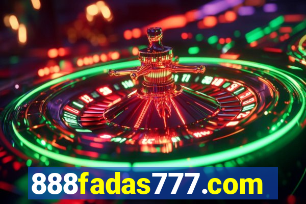 888fadas777.com