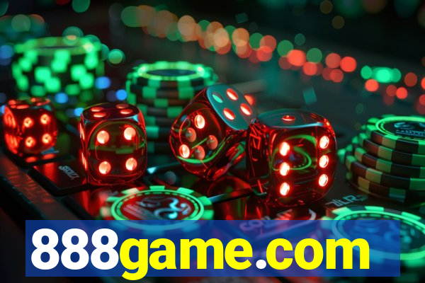 888game.com