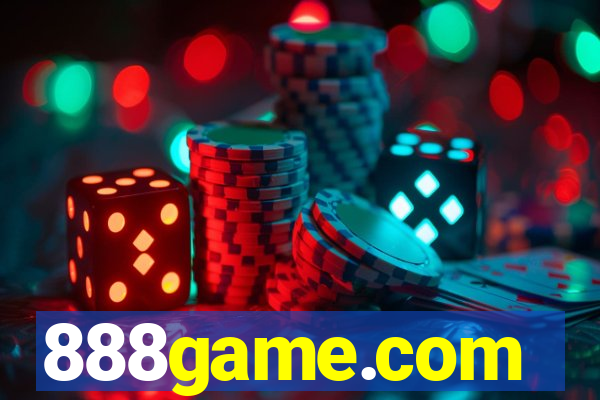 888game.com