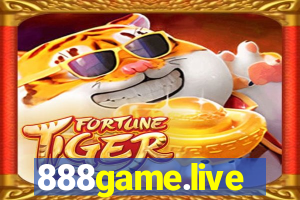 888game.live