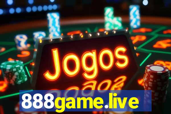 888game.live