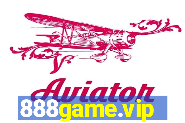 888game.vip