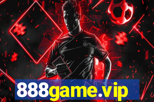 888game.vip