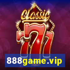 888game.vip