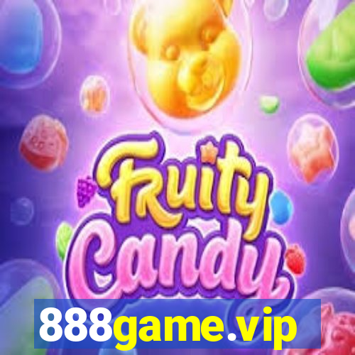 888game.vip