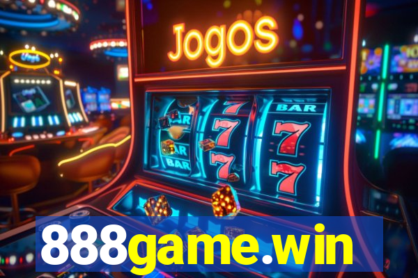 888game.win