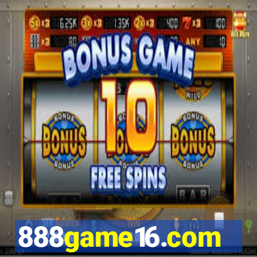 888game16.com