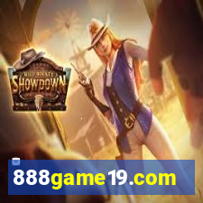 888game19.com