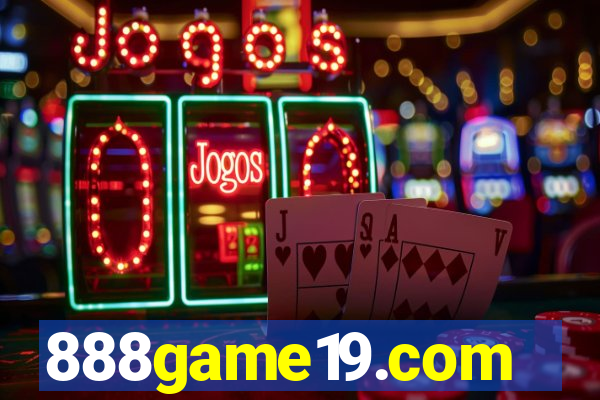 888game19.com