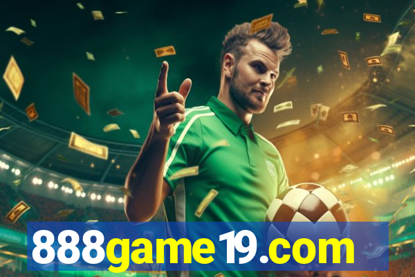 888game19.com