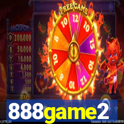 888game2