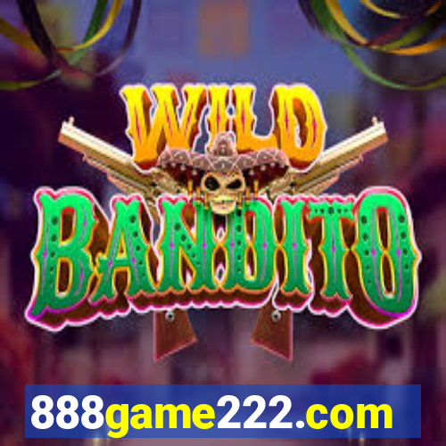 888game222.com