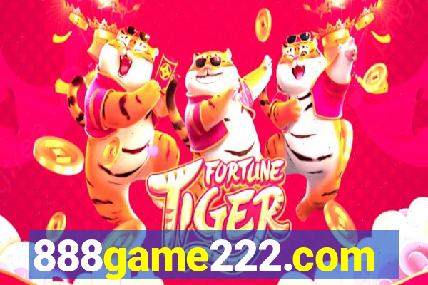 888game222.com