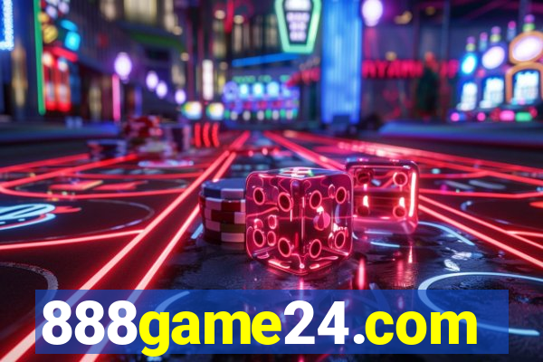 888game24.com