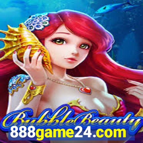 888game24.com