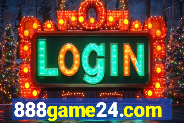 888game24.com