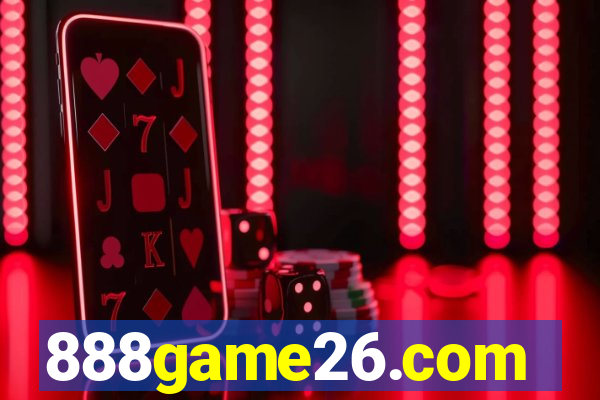 888game26.com