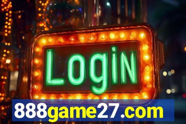 888game27.com