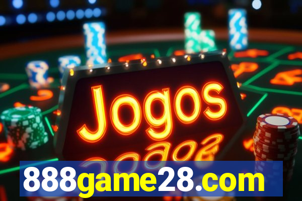 888game28.com