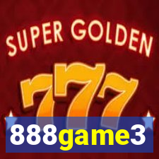 888game3