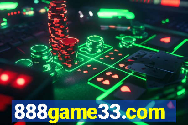 888game33.com