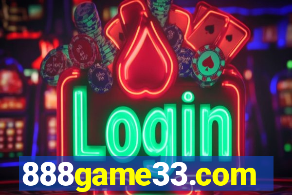 888game33.com