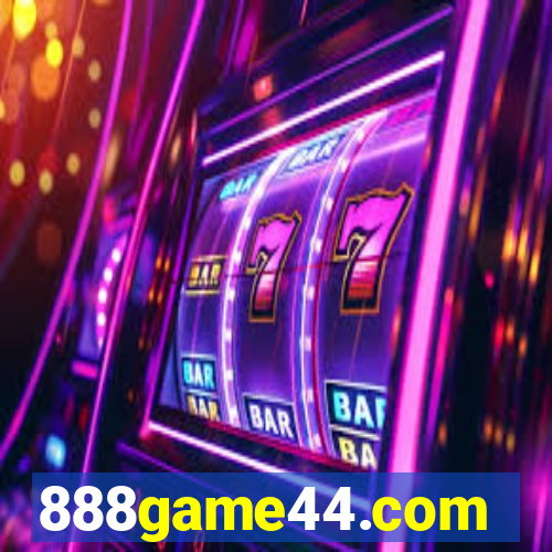 888game44.com