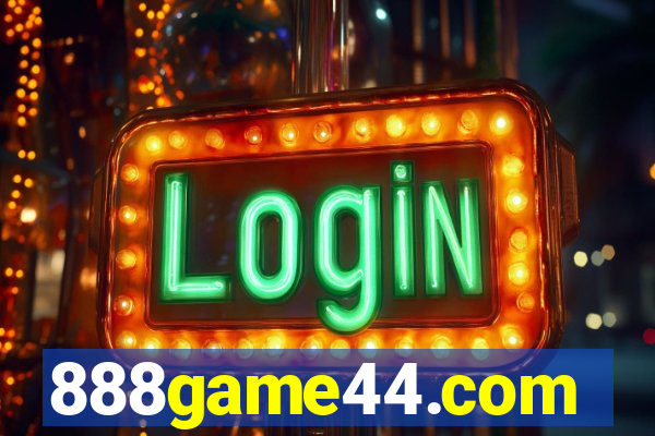 888game44.com