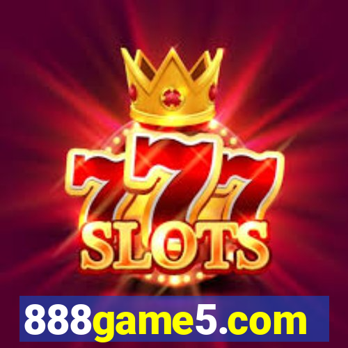 888game5.com