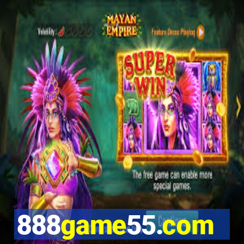 888game55.com