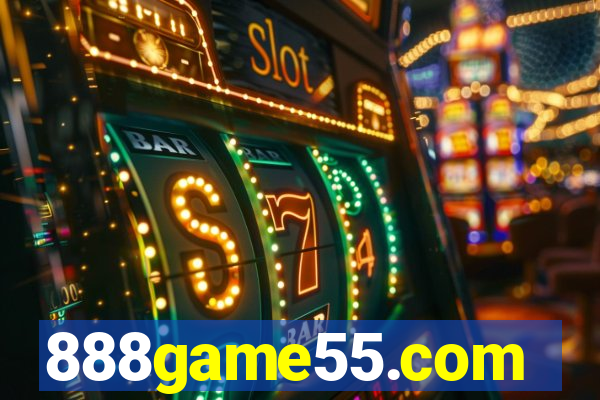 888game55.com