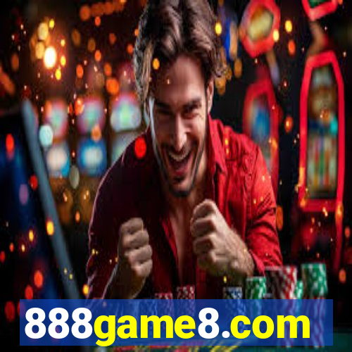 888game8.com