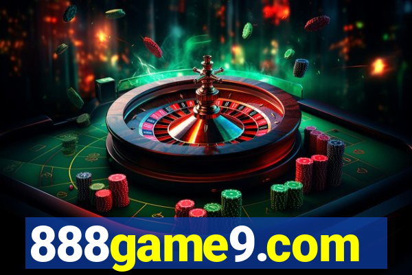 888game9.com