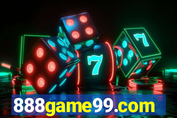 888game99.com