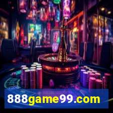 888game99.com