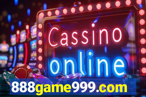 888game999.com